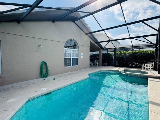 Building Photo - 4795 Cumbrian Lakes Dr