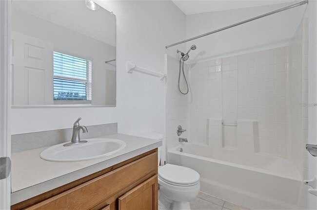 Building Photo - 14952 Amberjack Terrace