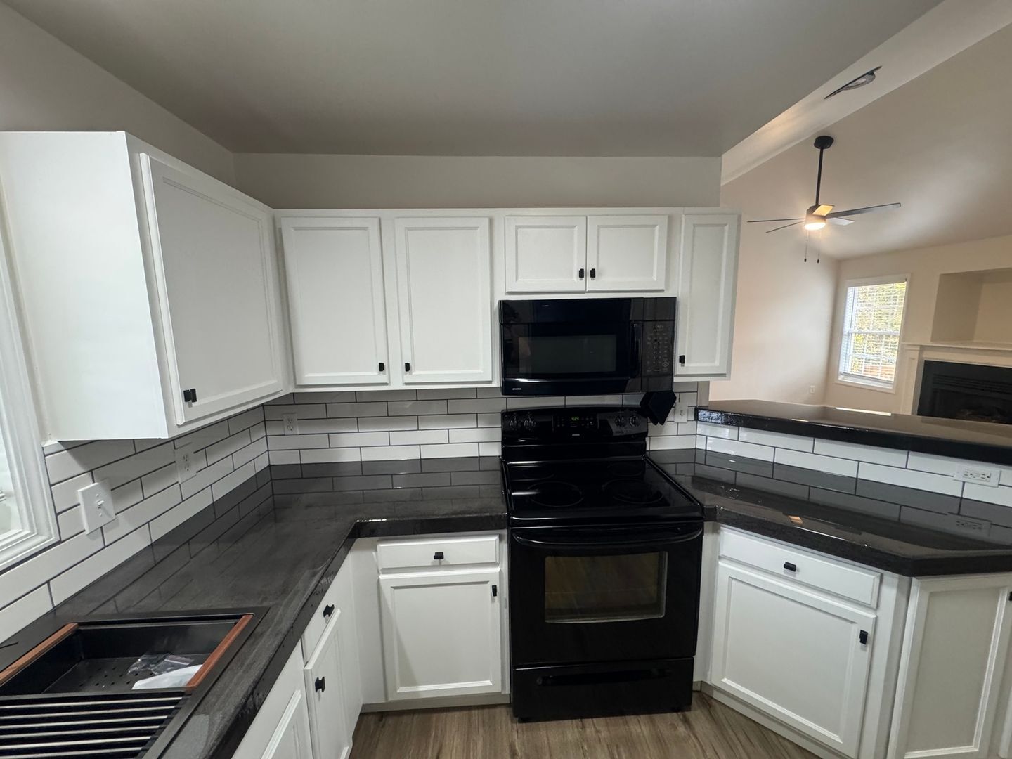 Building Photo - 4308 Shadowmoss Ct