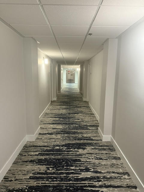 Building Photo - 3215 S Ocean Blvd