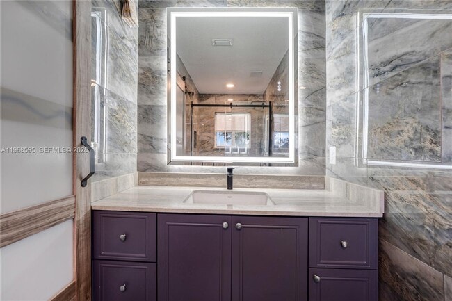 Building Photo - 1855 SW 89th Terrace