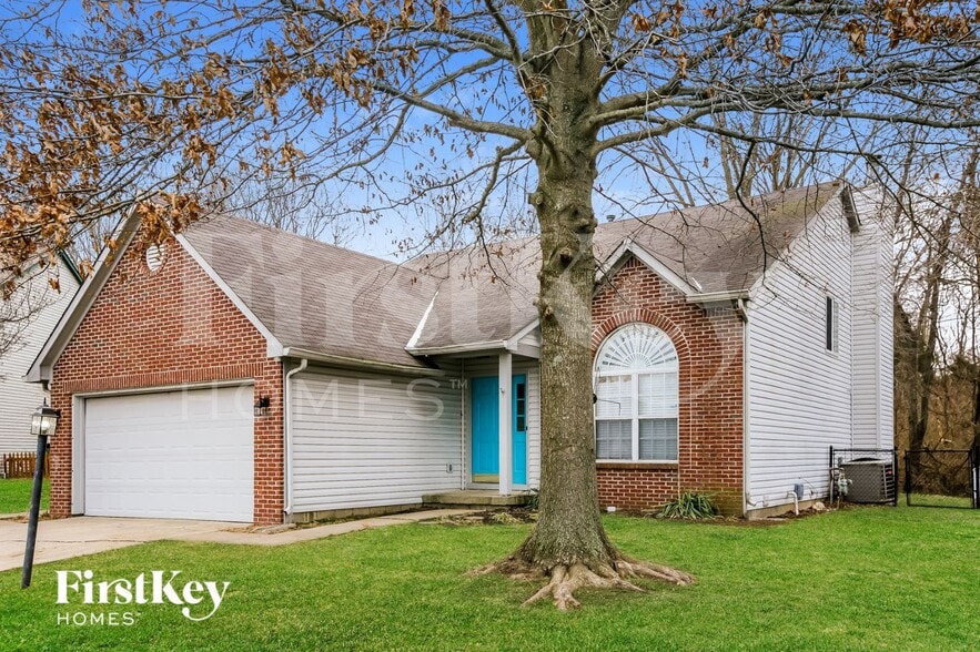 Building Photo - 361 Wildrose Ln