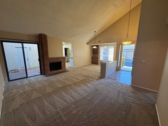 Building Photo - 1201 Greenstone Ln