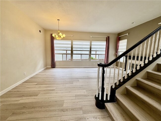 Building Photo - 62 Northern Pine Loop