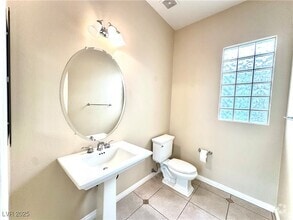 Building Photo - 9136 Worsley Park Pl