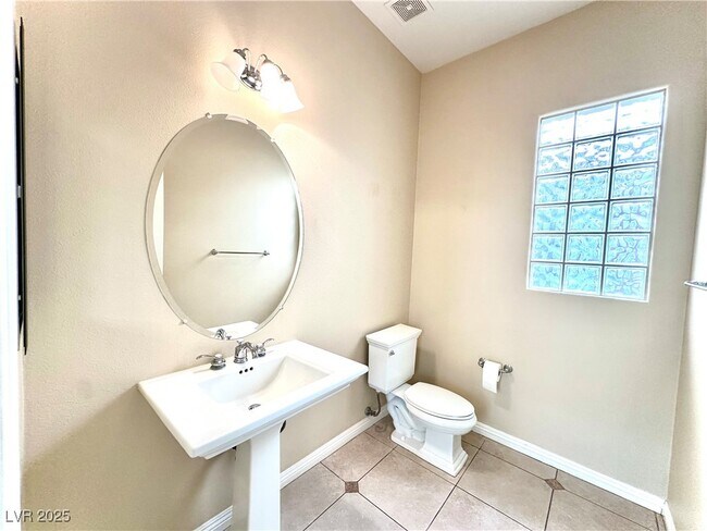 Primary Photo - 9136 Worsley Park Pl