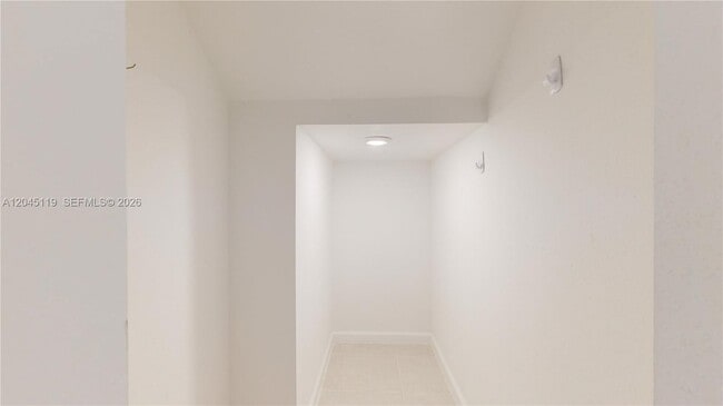 Building Photo - 10004 SW 231st Ln