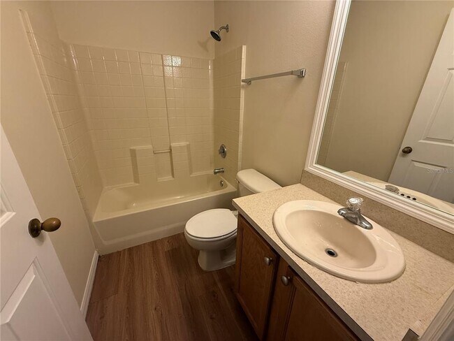 Building Photo - 2961 Newmark Dr