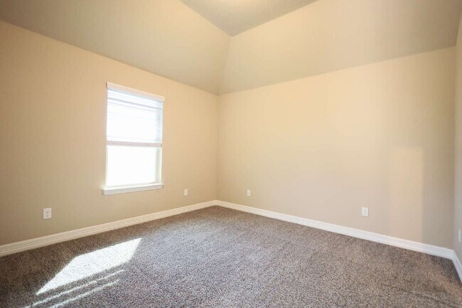 Building Photo - Beautiful 4-Bedroom Home in Stevens Ranch ...