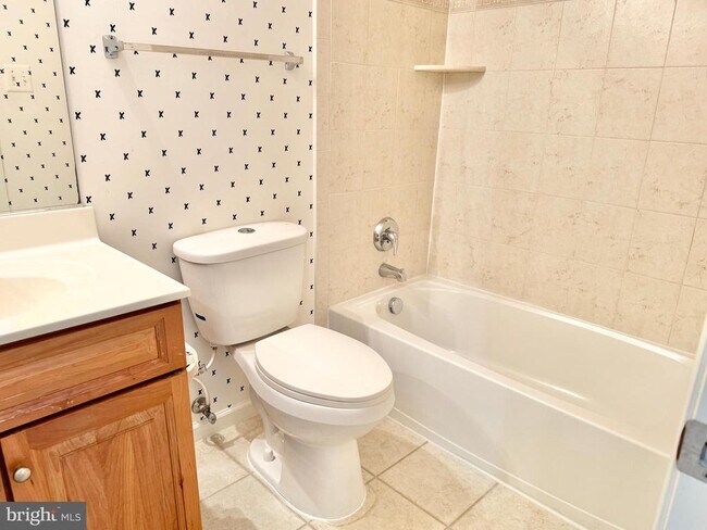 Building Photo - 3500 Germainia Ct