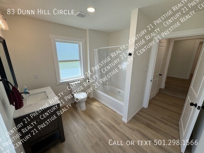 Building Photo - 83 Dunn Hill Cir