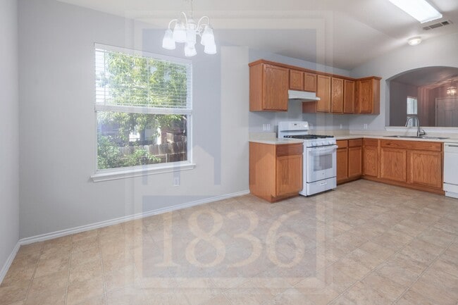 Building Photo - 1011 Burgess Dr