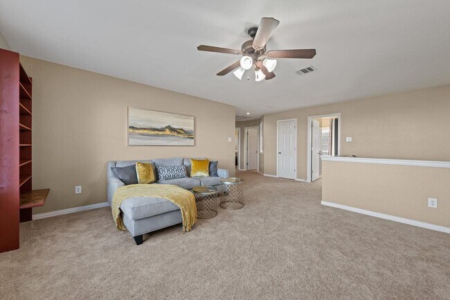 Building Photo - 3125 Winding Shore Ln
