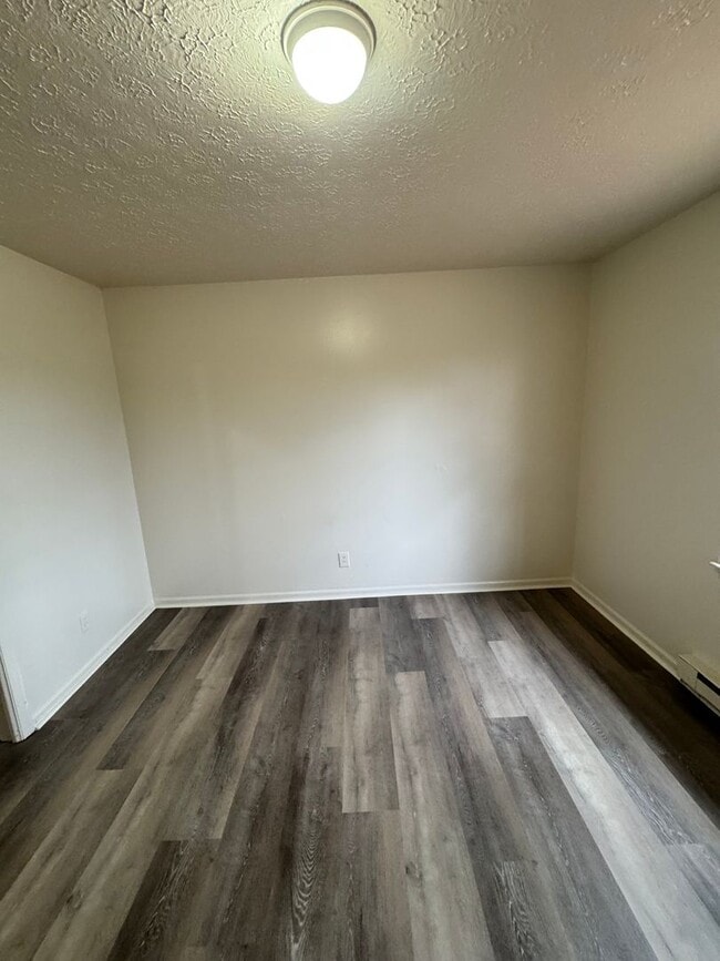 Building Photo - 3/1 In Shelby, NC