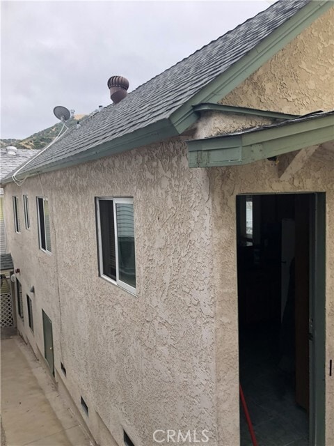 Building Photo - 318 Metropole Ave