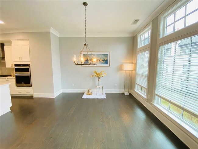Building Photo - 6544 Aria Village Dr