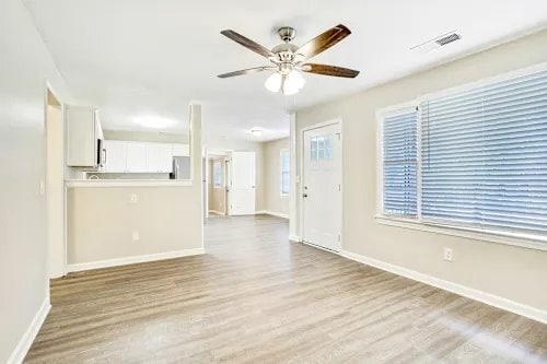Building Photo - 328 Mount Zion Rd