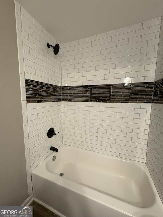 Building Photo - 403 Westchester Blvd NW