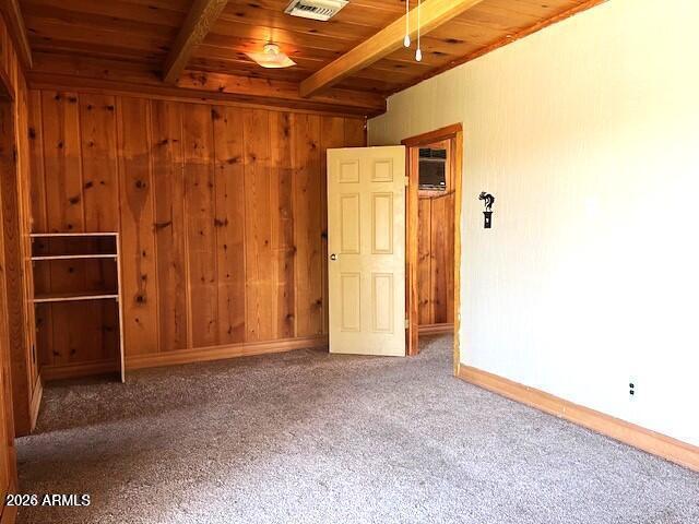 Building Photo - 3019 E Hartford Ave