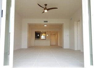Building Photo - Modern Touches. Pets Negotiable.