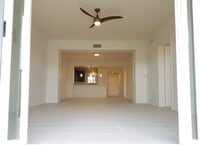 Building Photo - Modern Touches. Pets Negotiable.