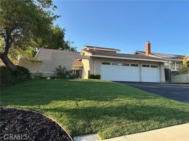Primary Photo - 28825 Barragan St