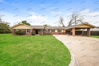 Building Photo - 5201 N Michigan St