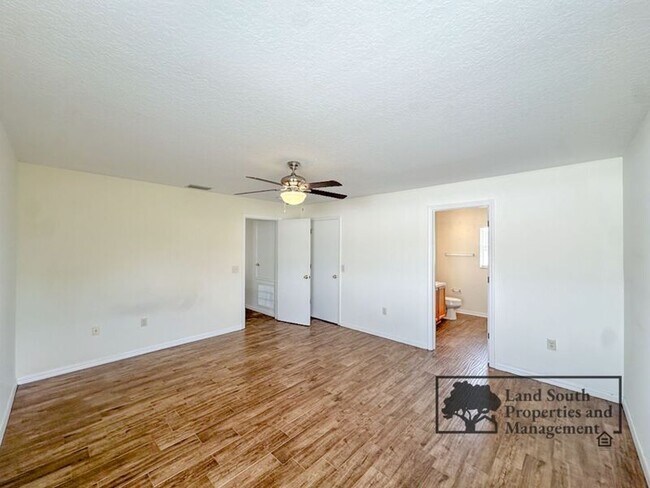 Building Photo - 7509 Hunters Greene Cir