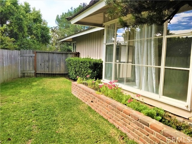 Building Photo - 1205 Sierra Madre Blvd