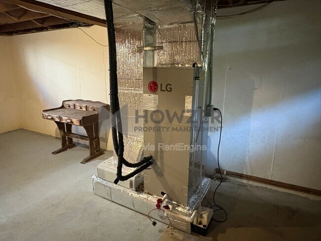 Building Photo - 20 Ellis Dr