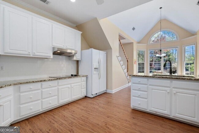 Building Photo - 4009 Treemont Ln