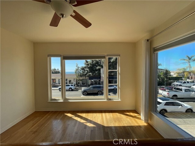 Building Photo - 976 S Coast Hwy