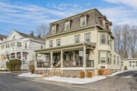 Building Photo - 11 Edgemont Rd