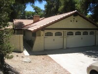 Building Photo - 26393 Kalmia Ave