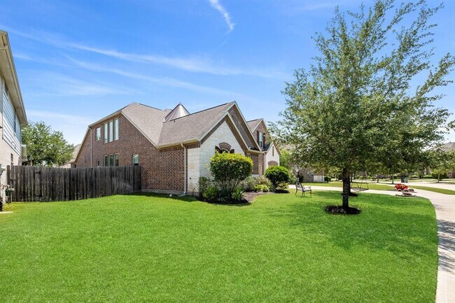 Building Photo - 5607 Kipling Glen Ct