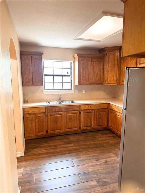 Building Photo - 16 Diaz Ave