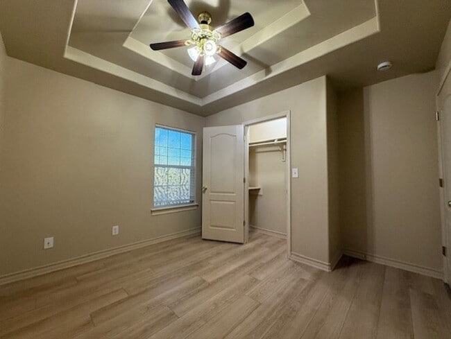 Building Photo - 201 Abigail Dominguez Ct