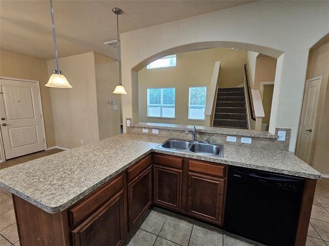 Building Photo - 9117 Cape Cod Blvd