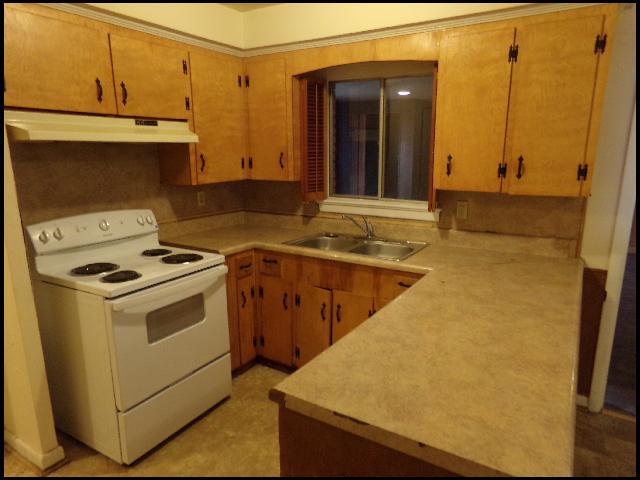 Building Photo - 6609 Verbena Dr