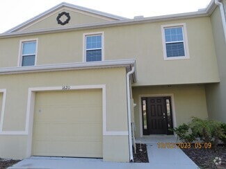 Building Photo - 1620 Primo Ct