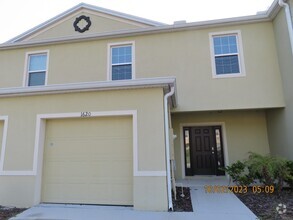 Building Photo - 1620 Primo Ct