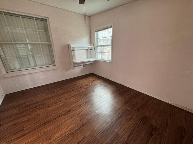 Building Photo - 4678 70th St N