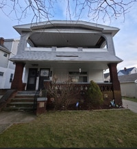 Building Photo - 18214 La Salle Rd