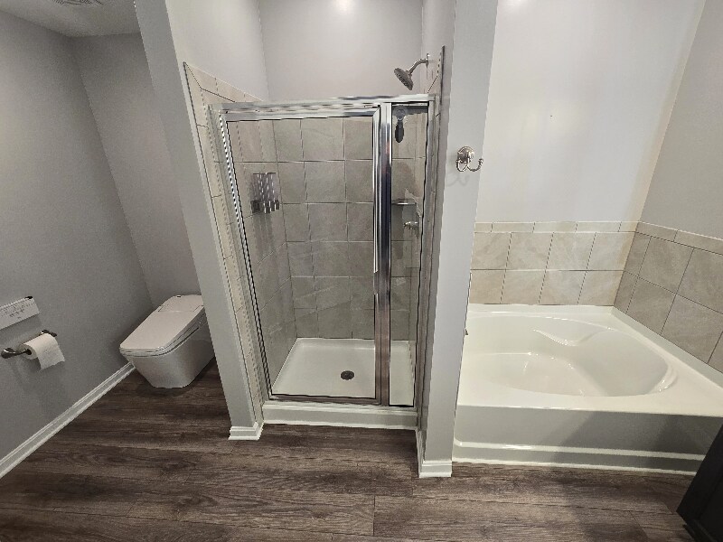 Building Photo - 32 Pebble Brook Pl