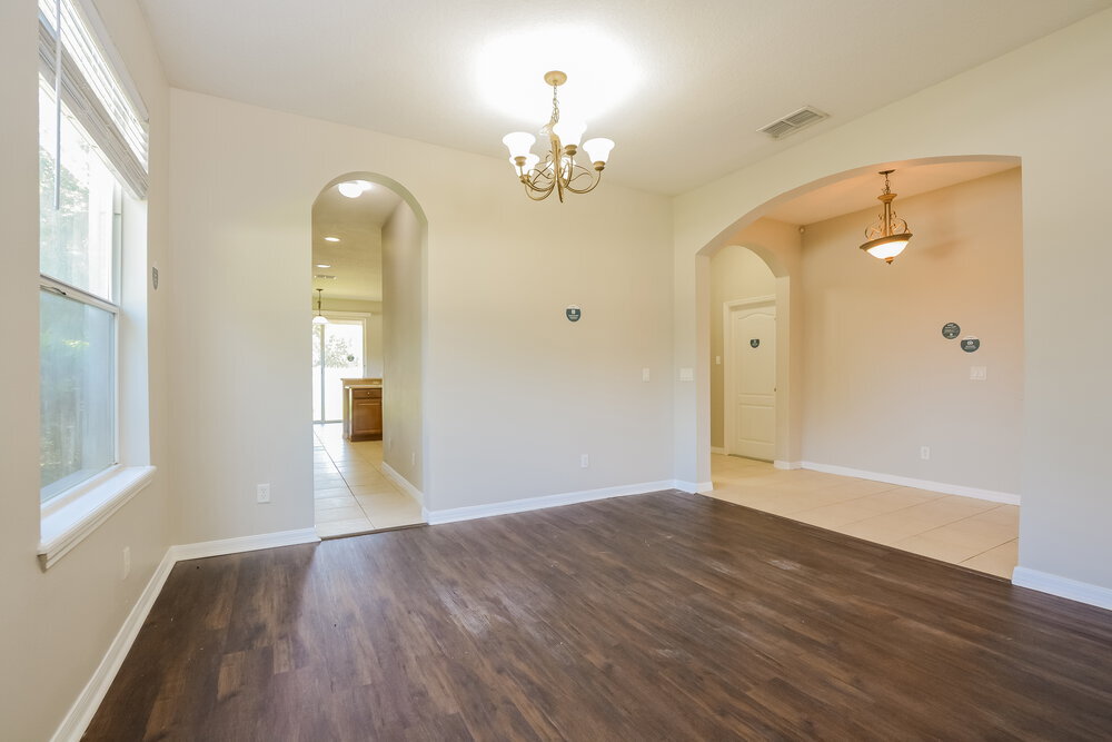 Building Photo - 1449 Madison Ivy Cir