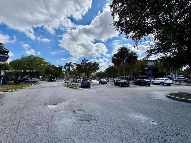 Building Photo - 8335 SW 152nd Ave