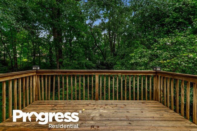 Building Photo - 564 Kirtley Ct