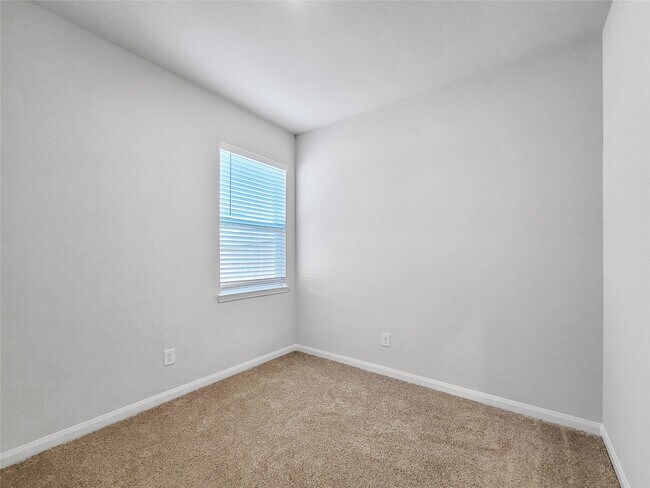 Building Photo - 305 Grayson Baw Ln