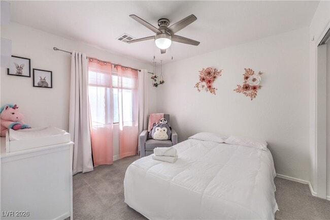 Building Photo - 9062 Mackanos Ave