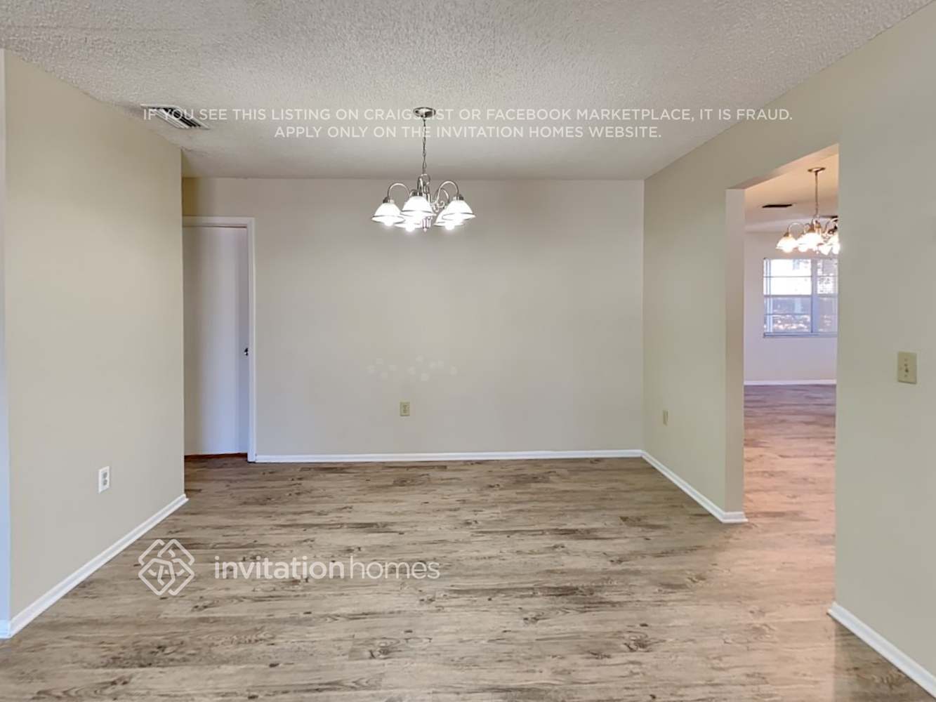 Building Photo - 8721 Schrader Blvd